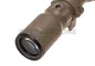 Preview: AIM-0 1-4x24 Tactical Scope Desert